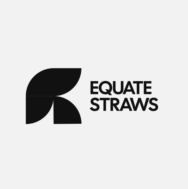 Equate Straw